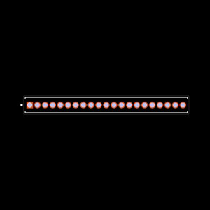 SLM-121-01-S-S Footprint