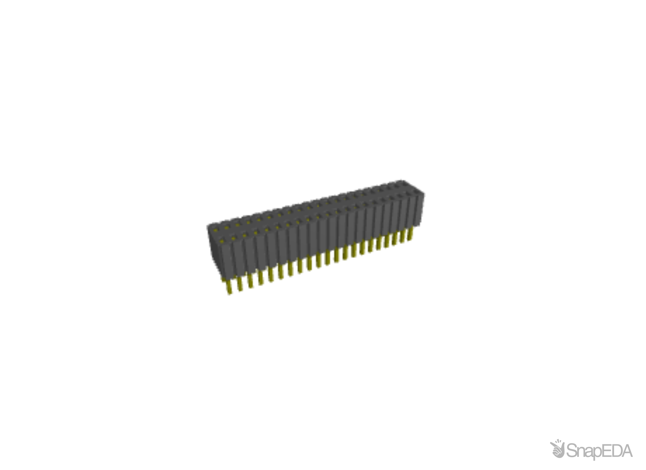 SLM-121-01-T-D 3D Model