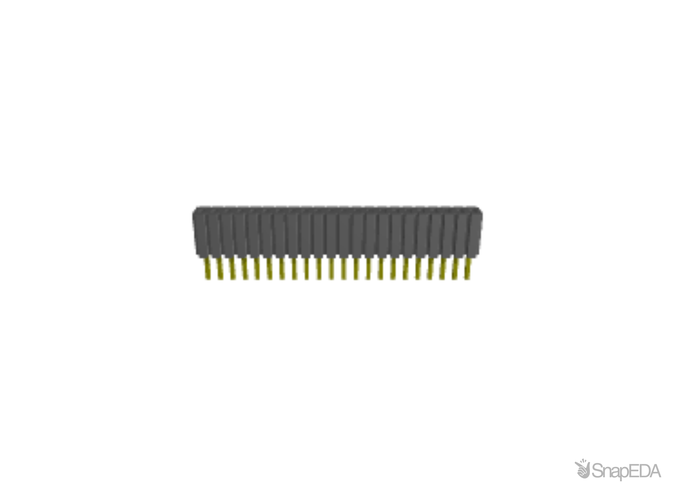 SLM-122-01-T-S 3D Model