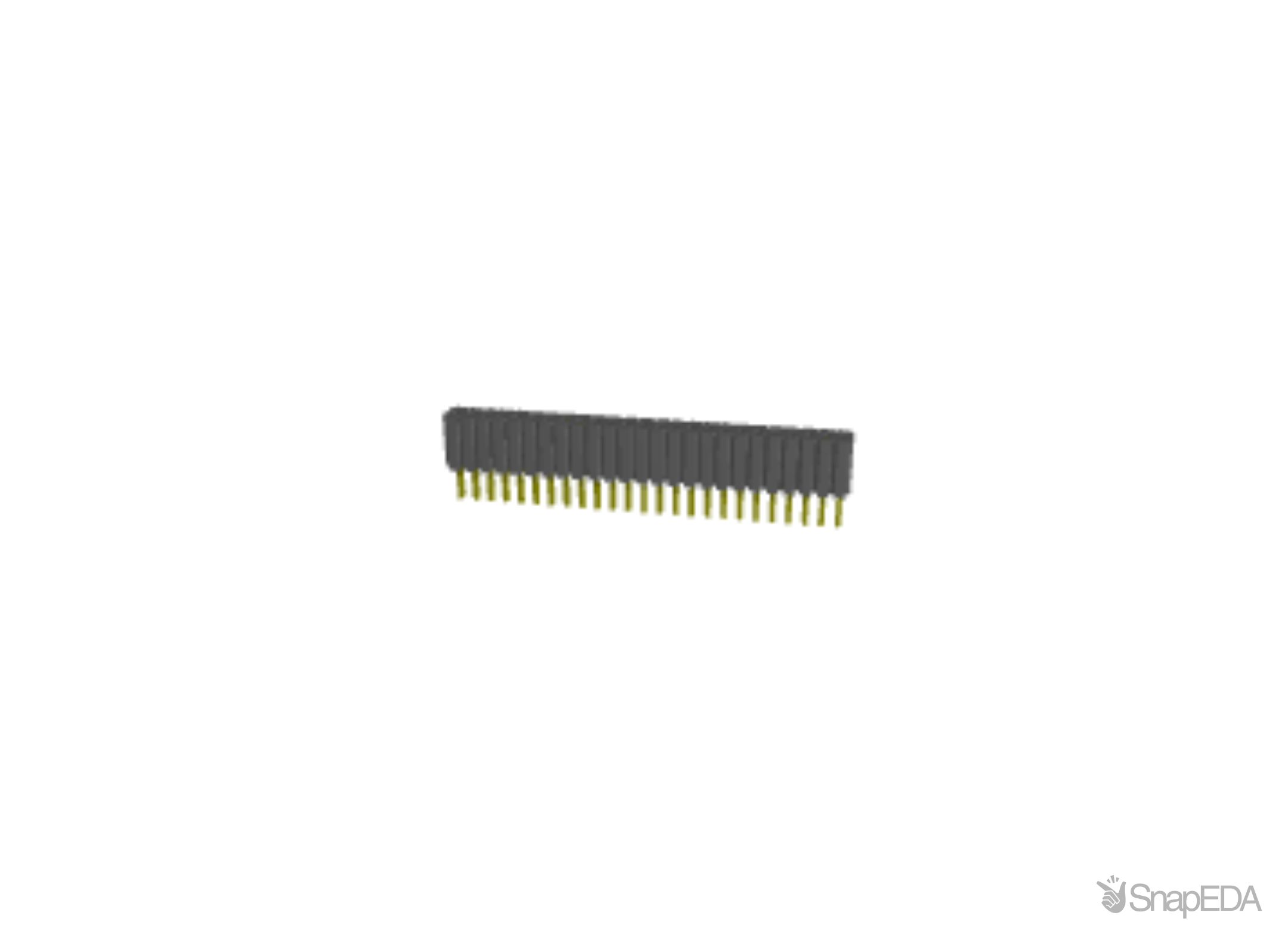 SLM-125-01-S-S 3D Model