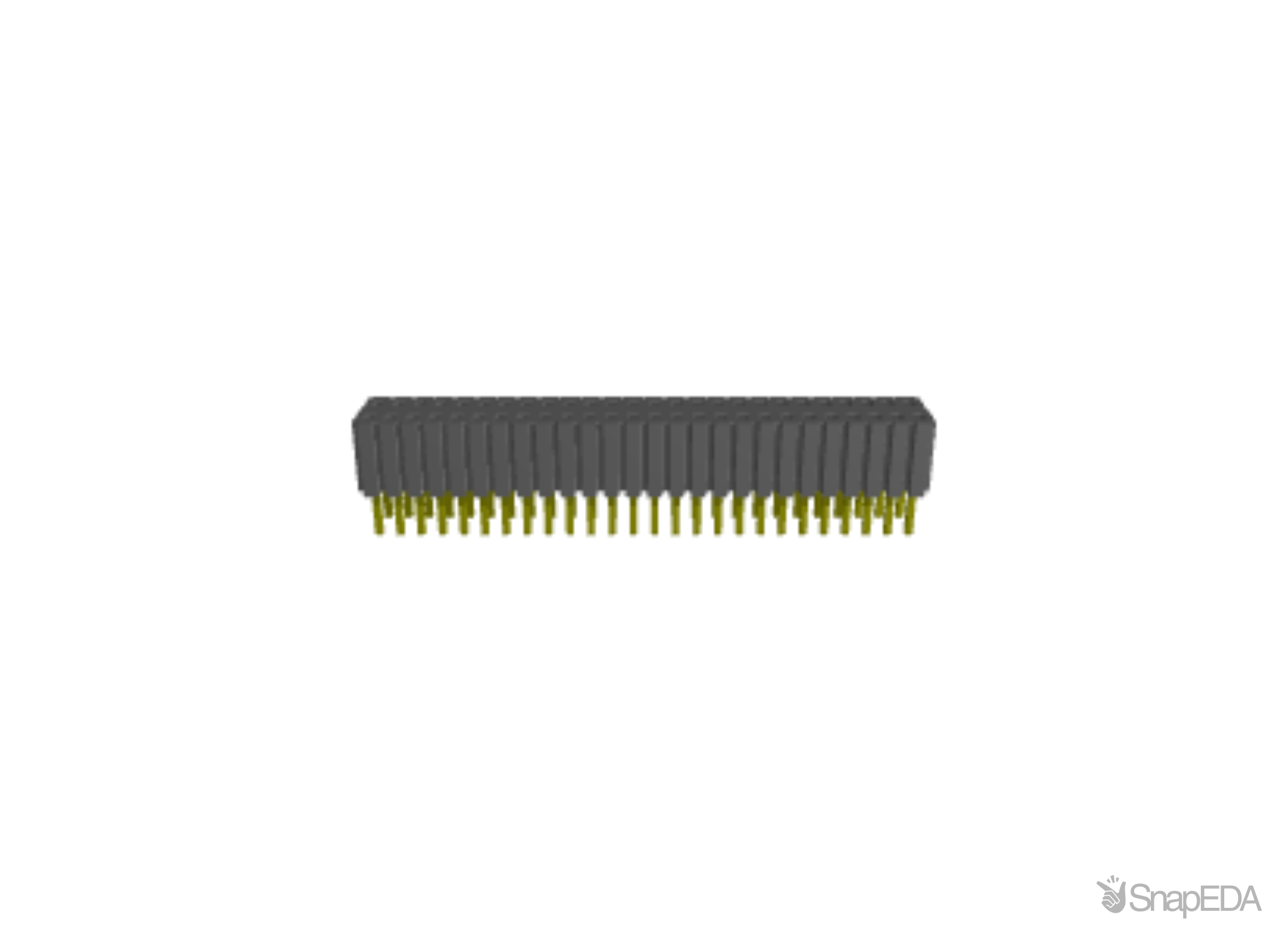SLM-126-01-G-D 3D Model