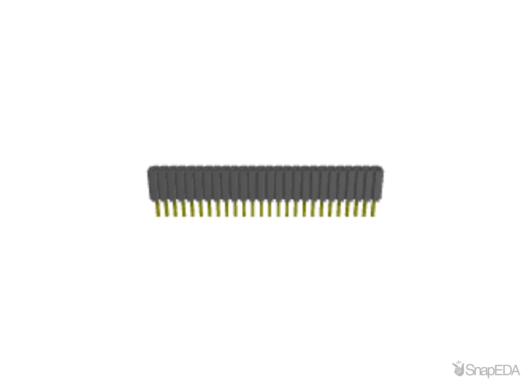 SLM-126-01-S-S 3D Model