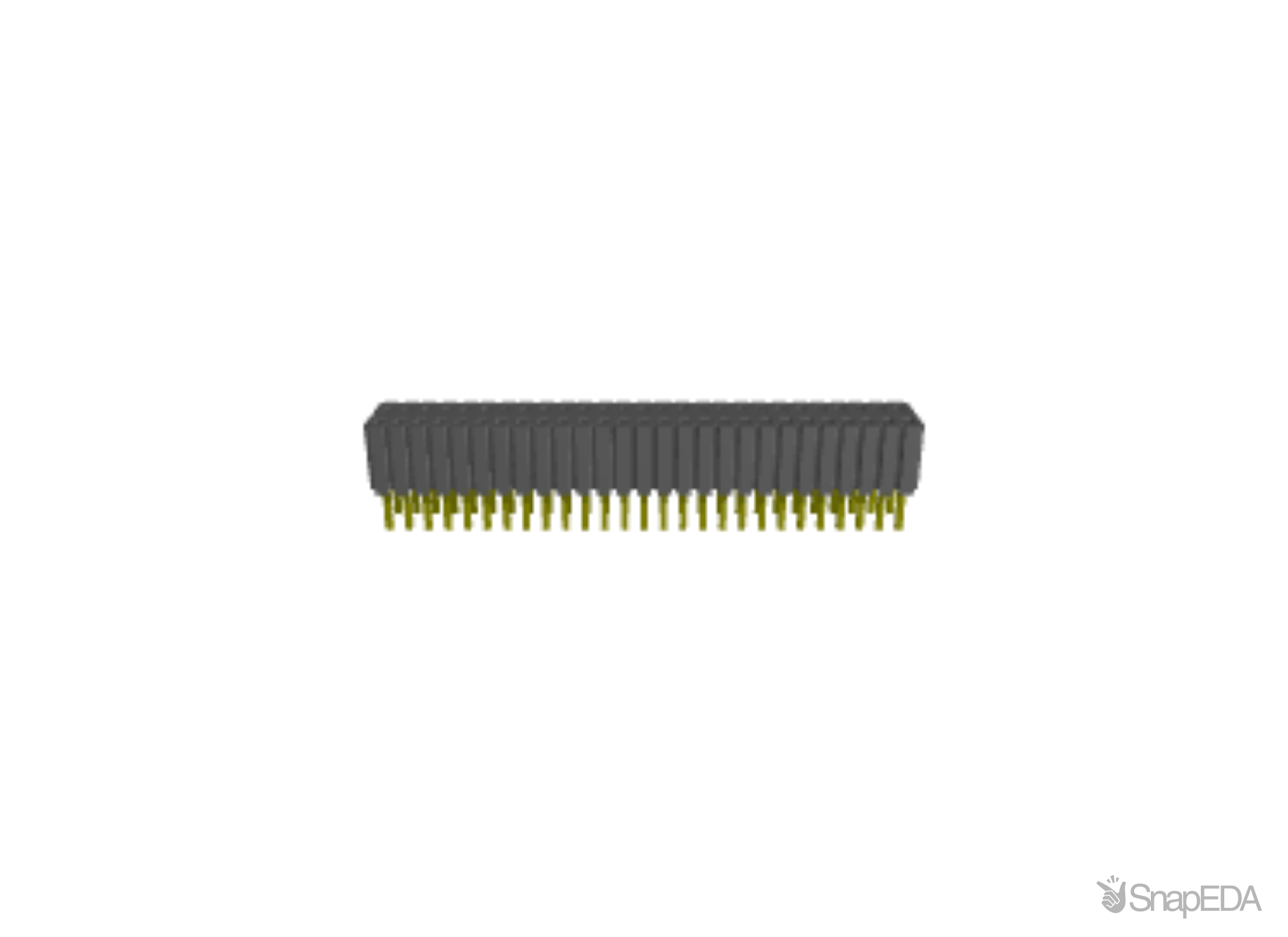 SLM-127-01-S-D 3D Model