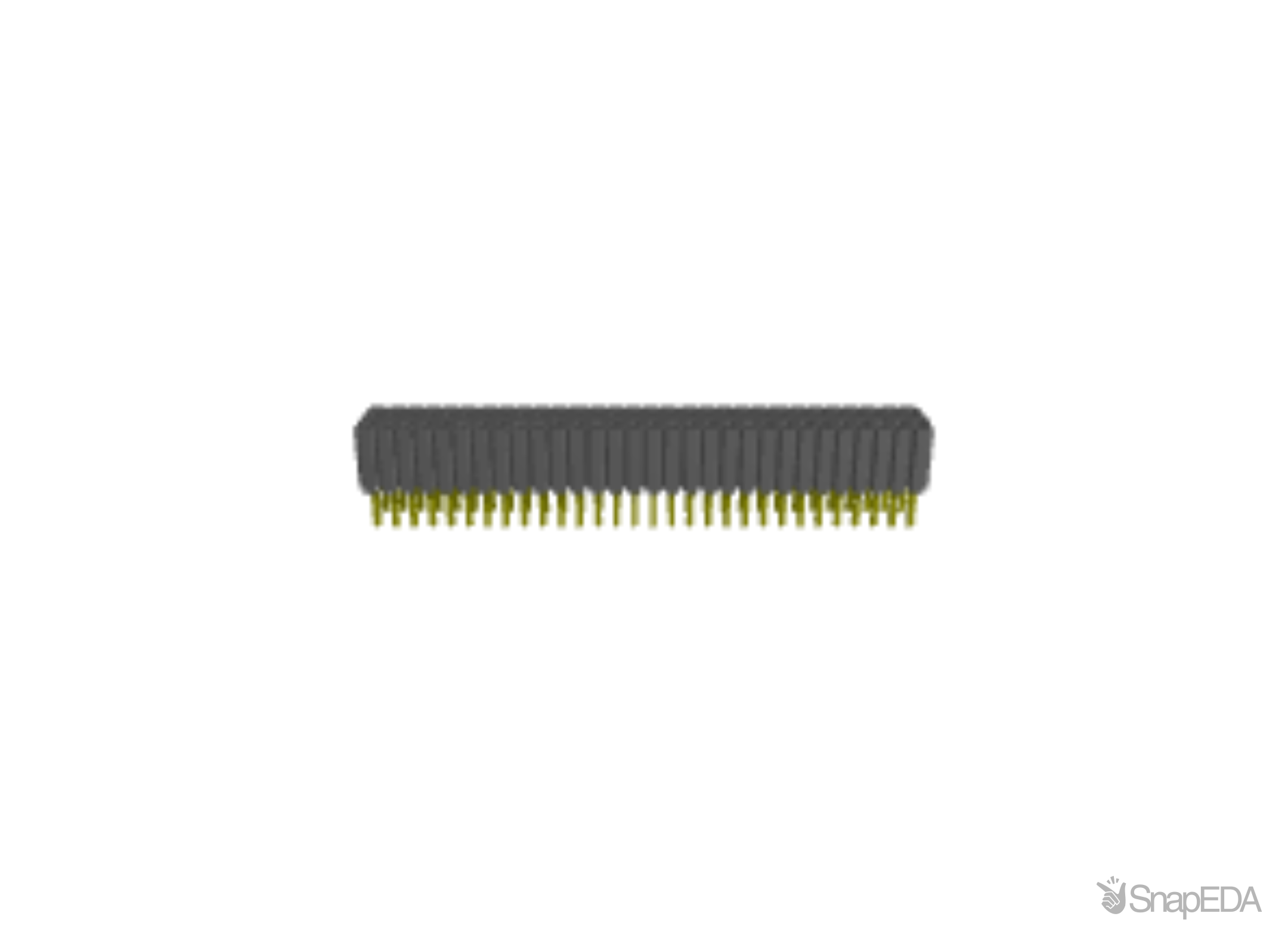 SLM-130-01-L-D 3D Model