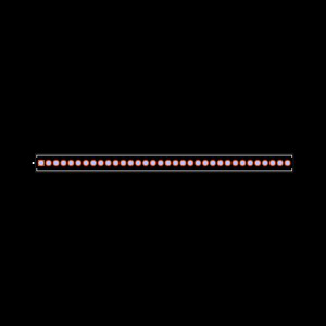 SLM-134-01-G-S Footprint