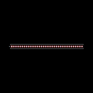 SLM-134-01-S-S Footprint