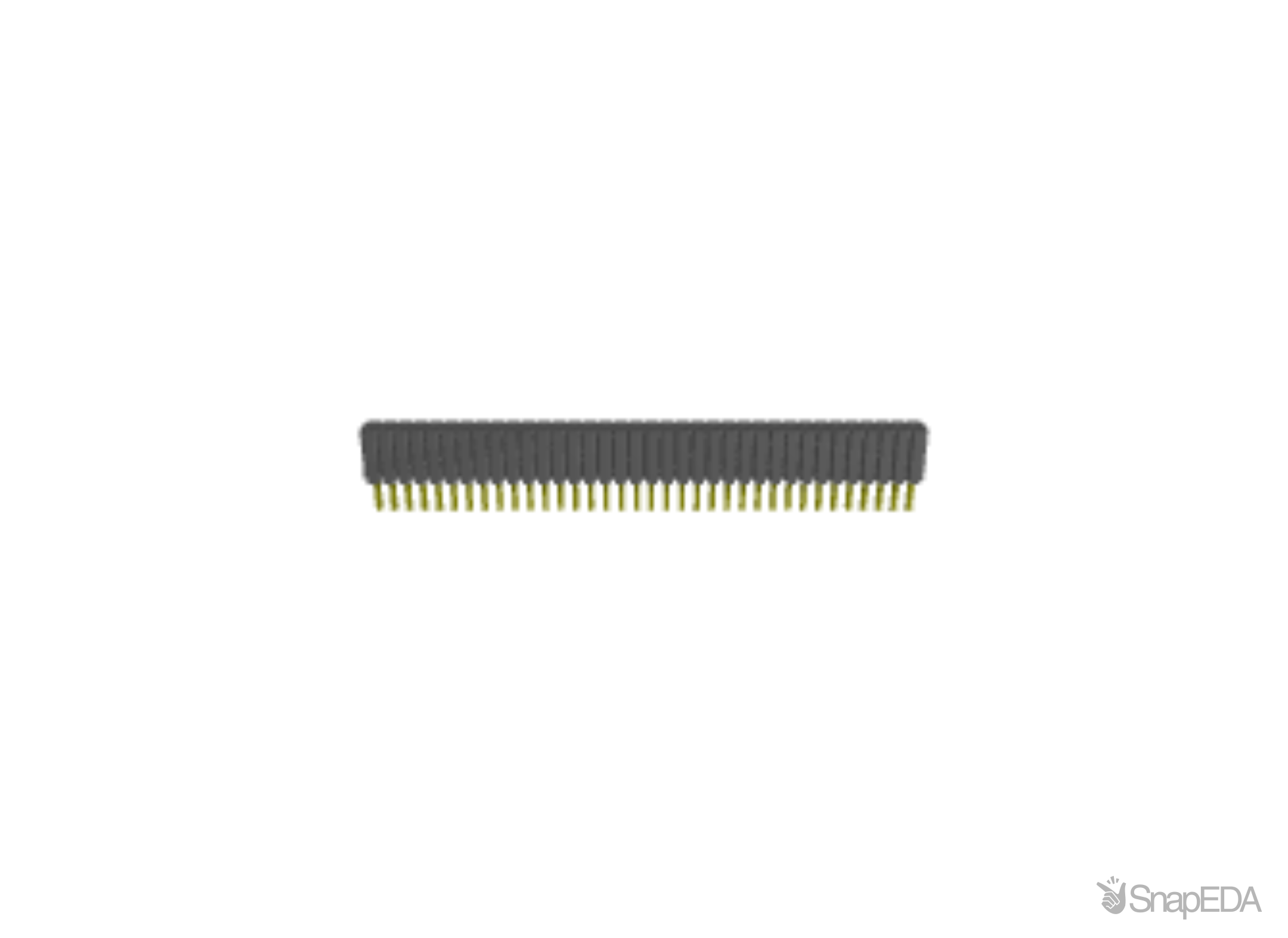 SLM-136-01-G-S 3D Model