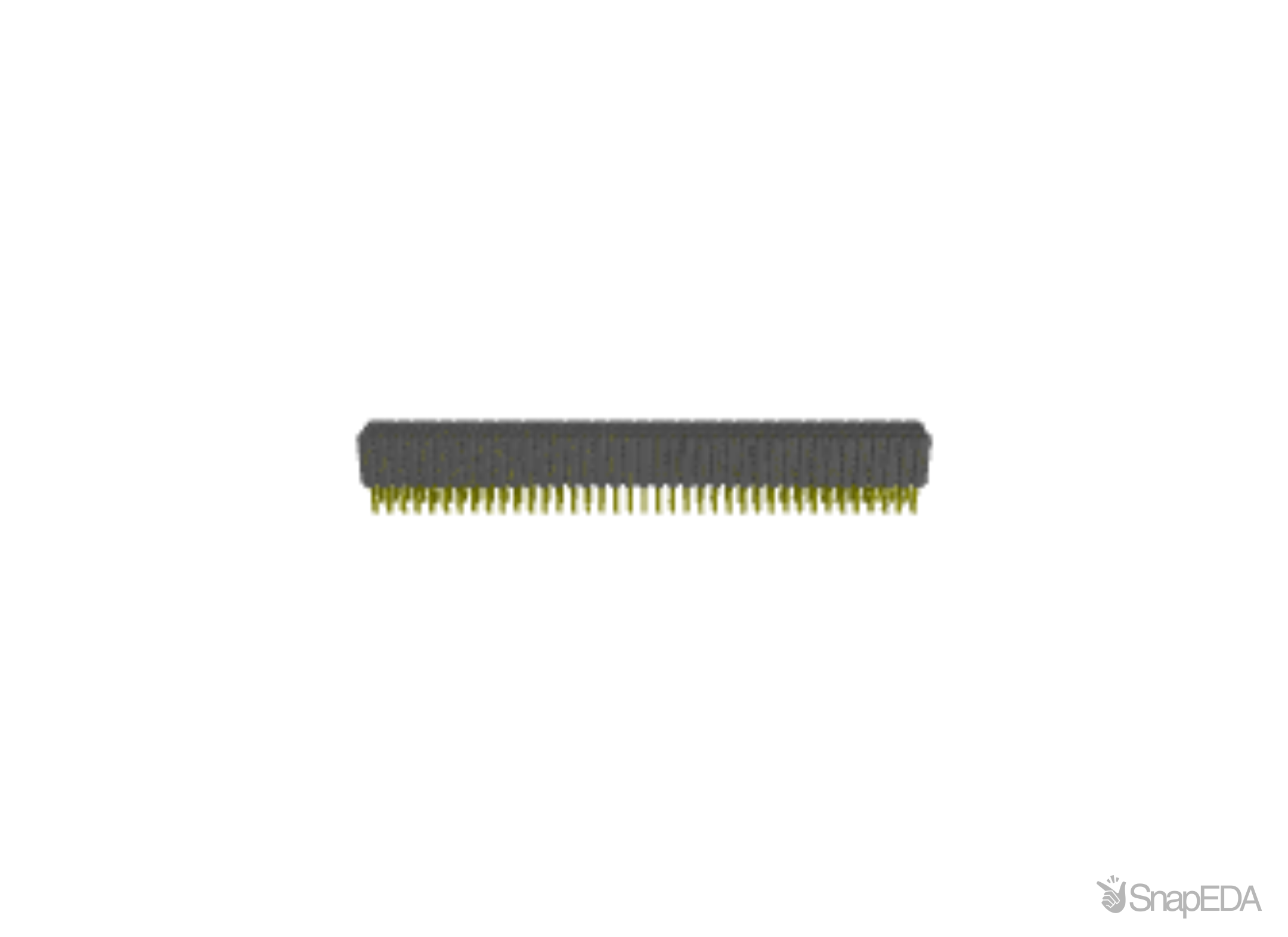 SLM-139-01-S-D 3D Model