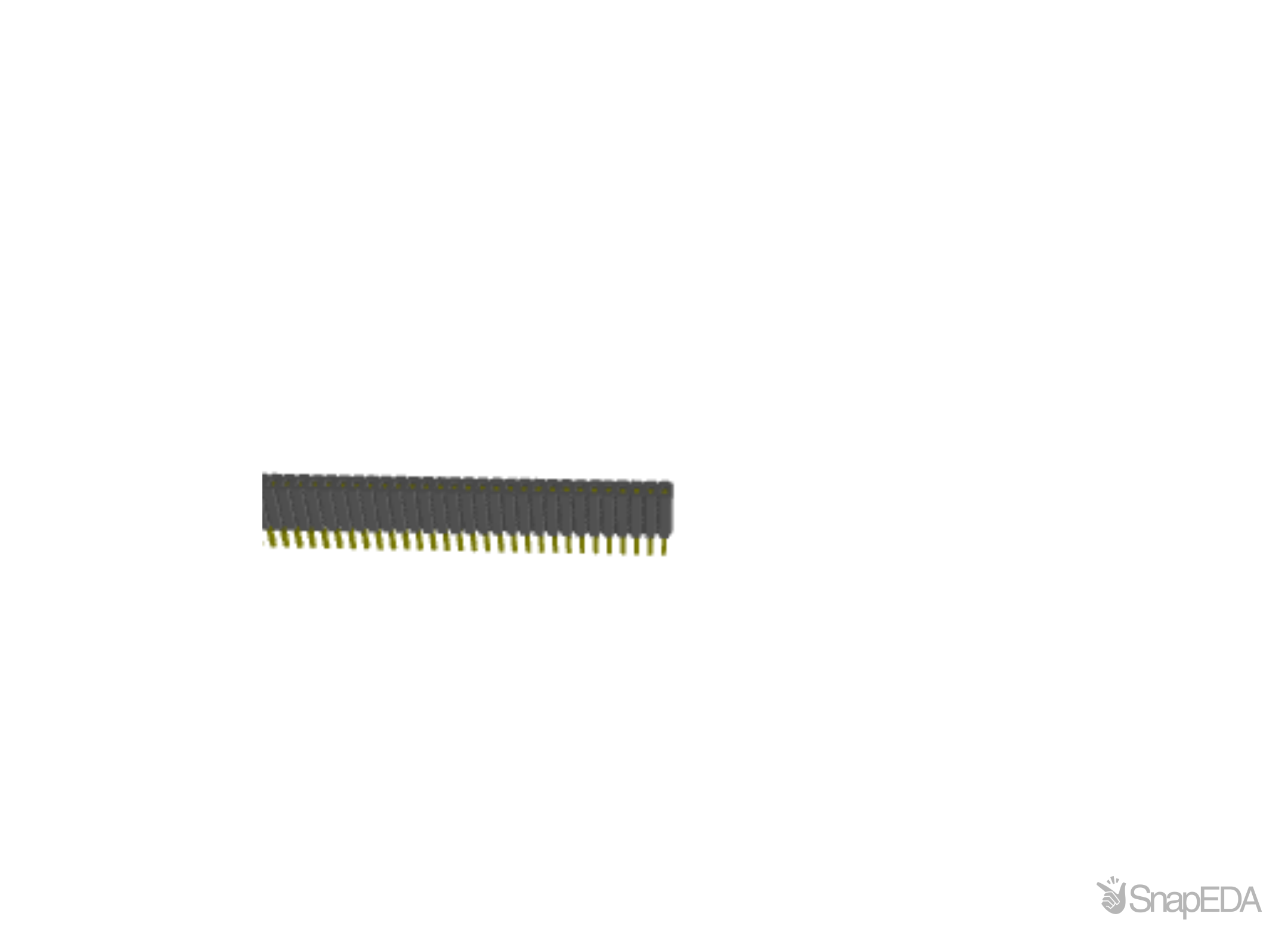 SLM-140-01-G-S 3D Model