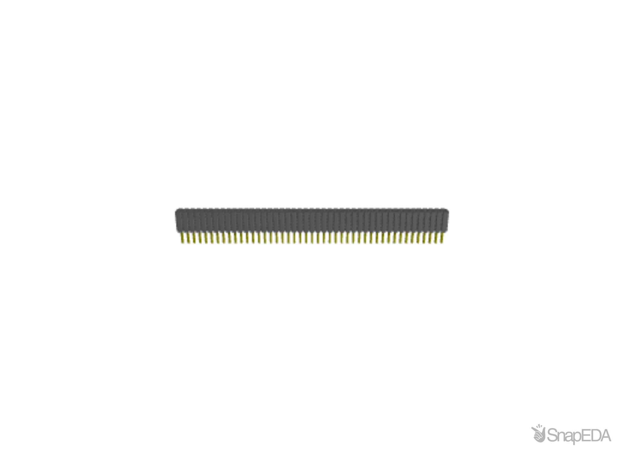 SLM-145-01-S-S 3D Model