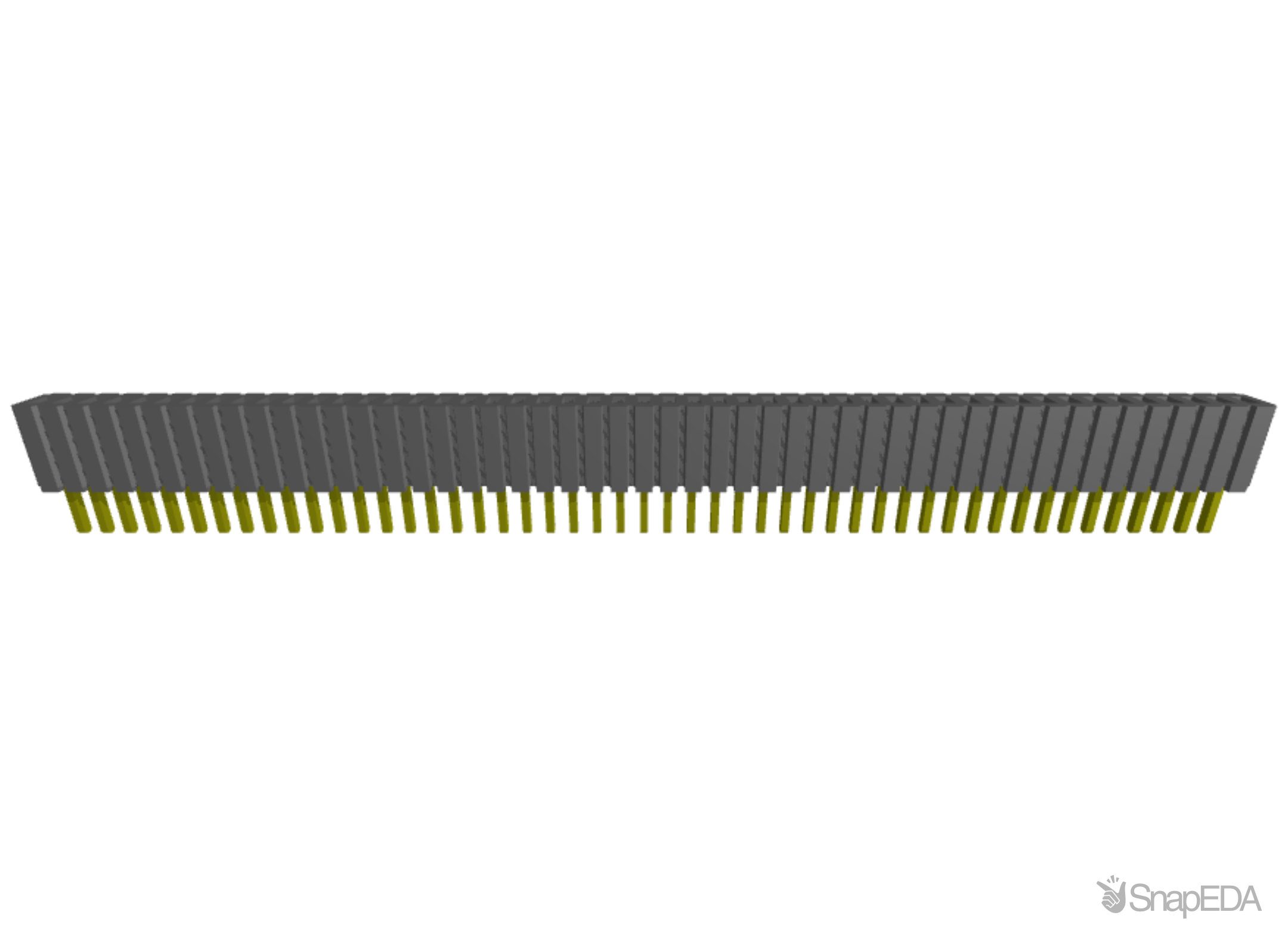SLM-149-01-S-S 3D Model