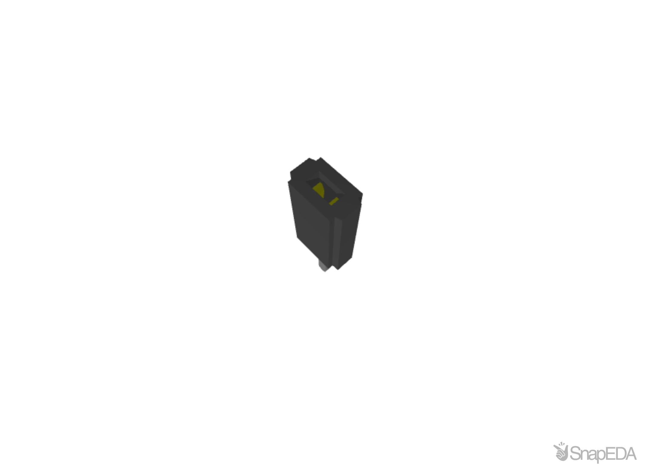 SLM10101LS 3D Model