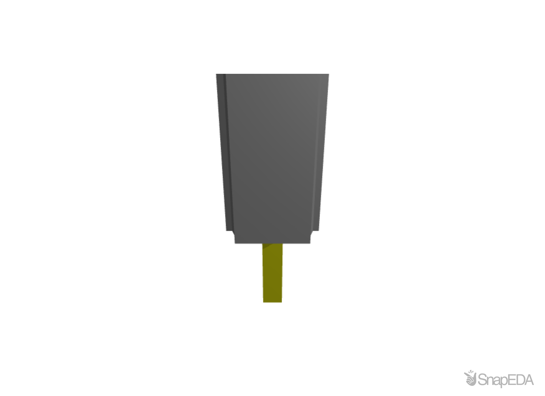 SLW-101-01-G-S 3D Model