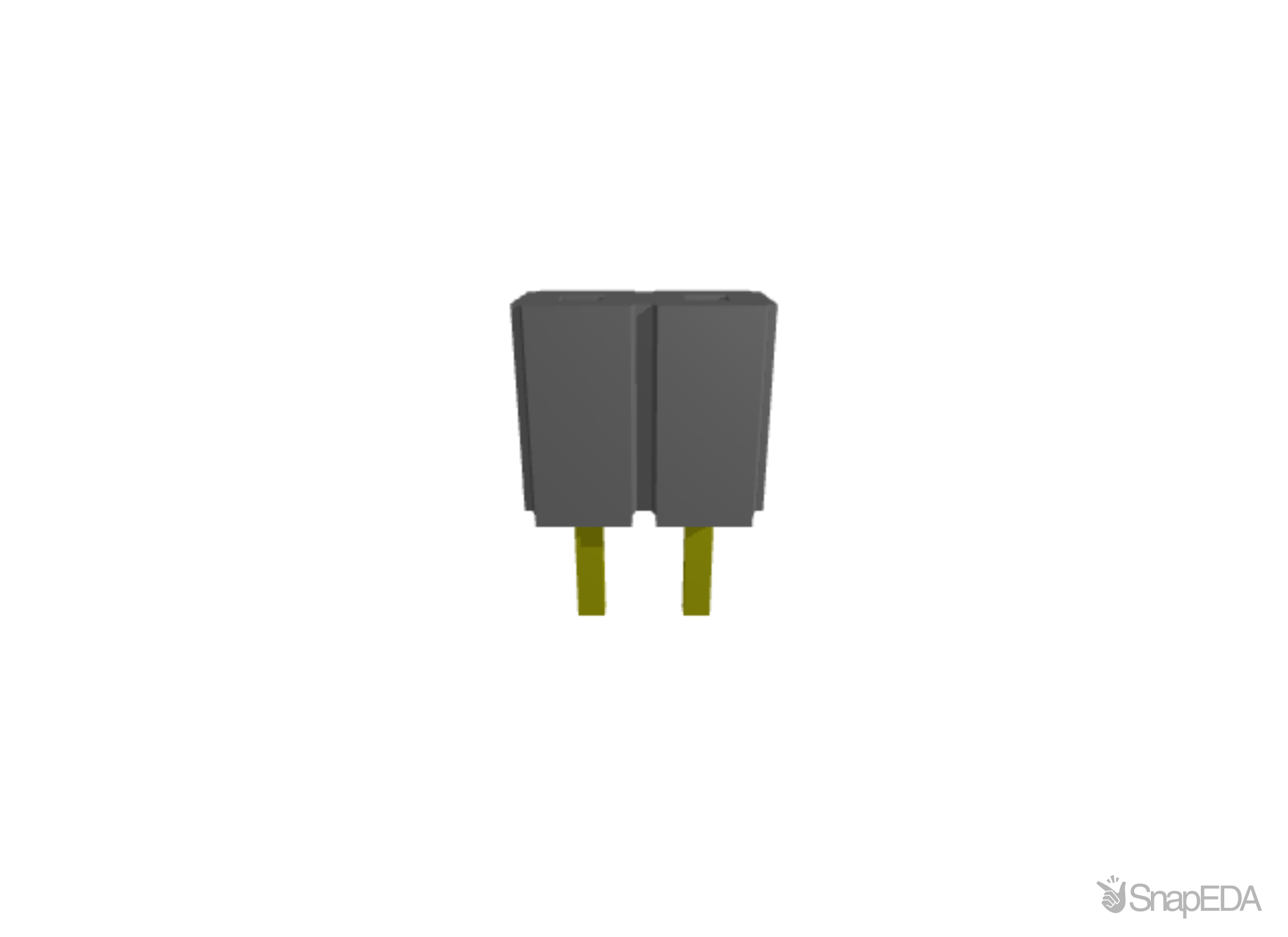 SLW-101-01-T-S 3D Model