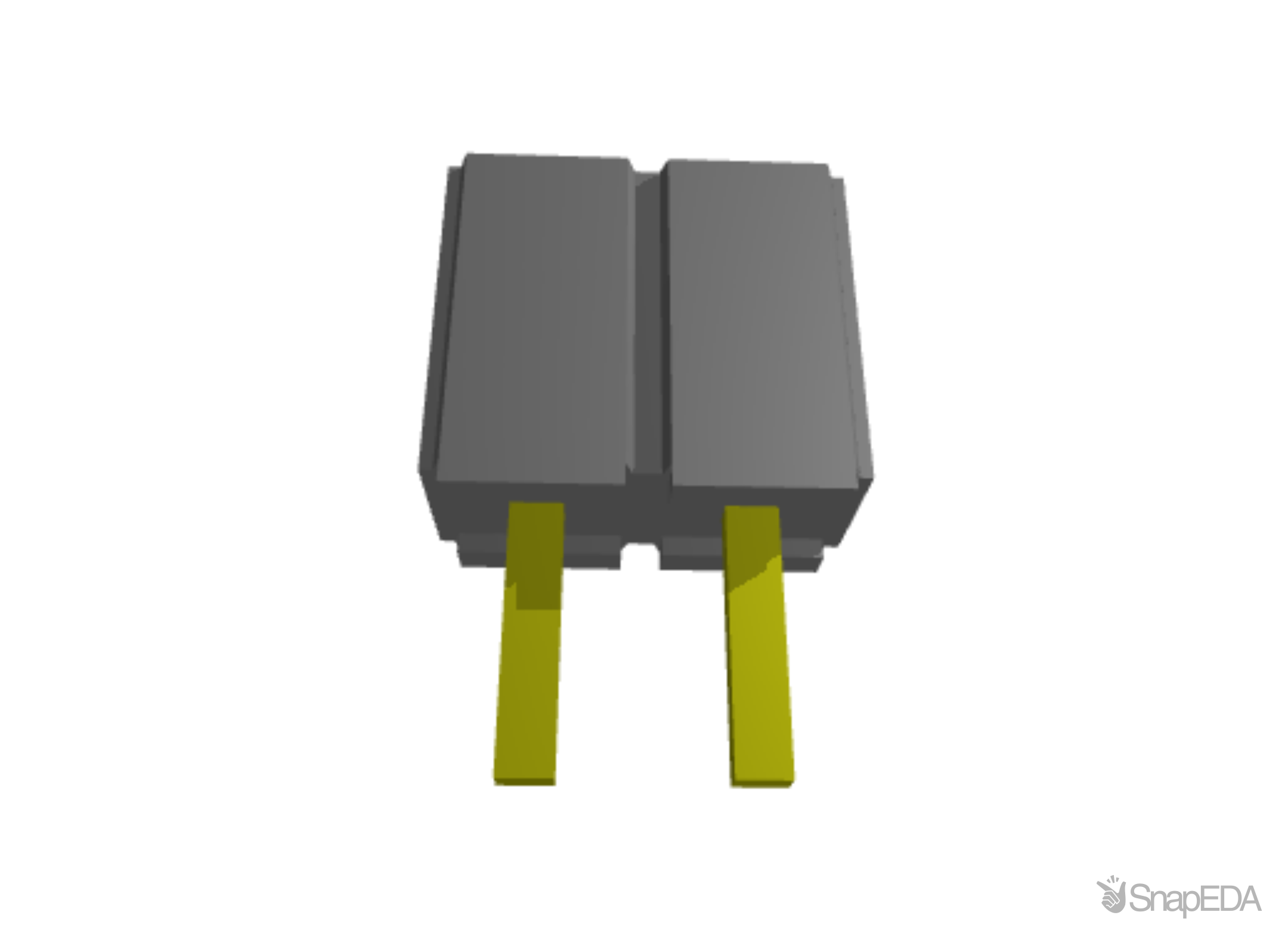 SLW-102-01-L-S 3D Model