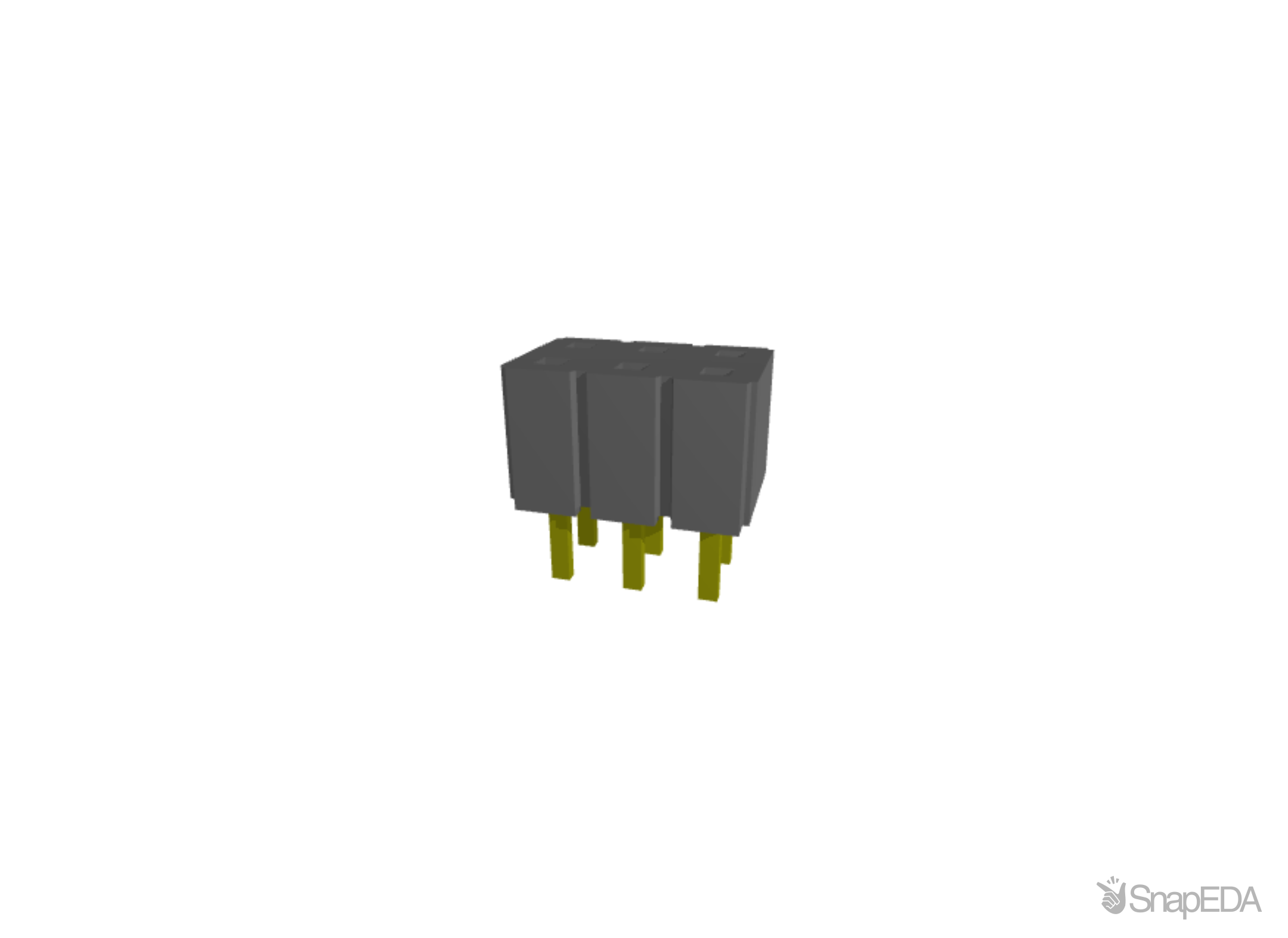 SLW-103-01-L-D 3D Model