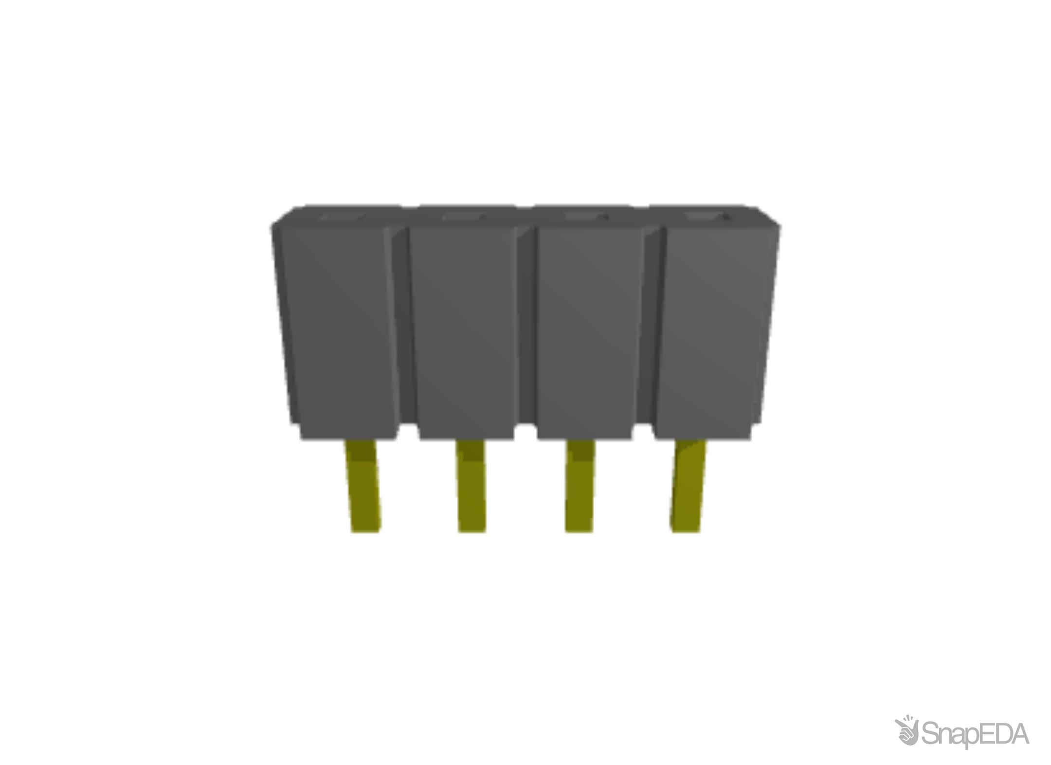 SLW-104-01-G-S 3D Model