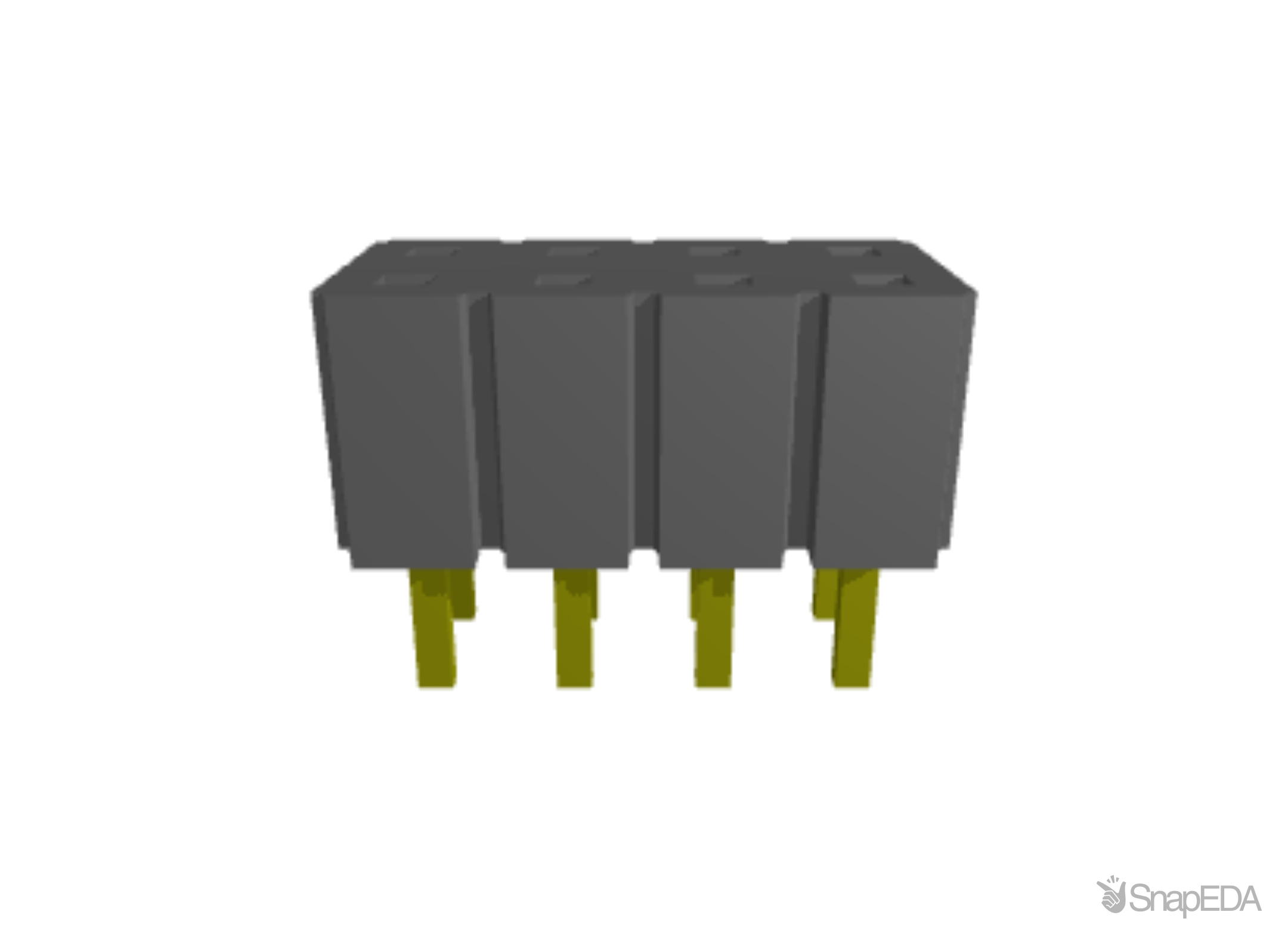 SLW-104-01-L-D 3D Model