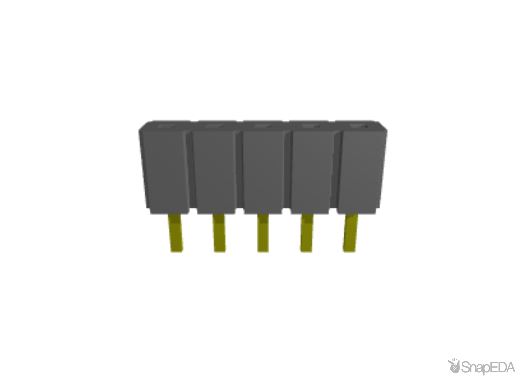 SLW-105-01-S-S 3D Model