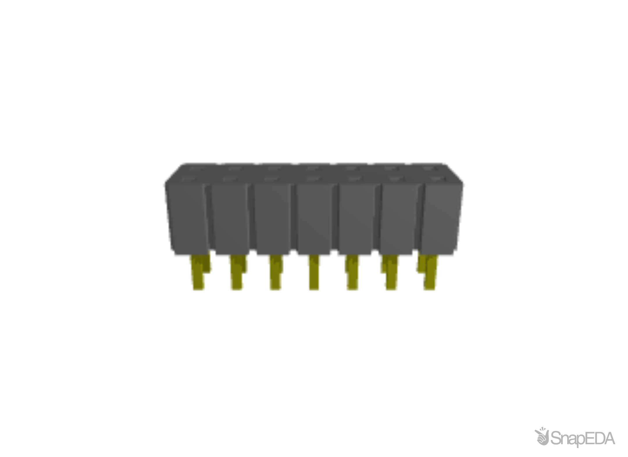 SLW-107-01-L-D 3D Model
