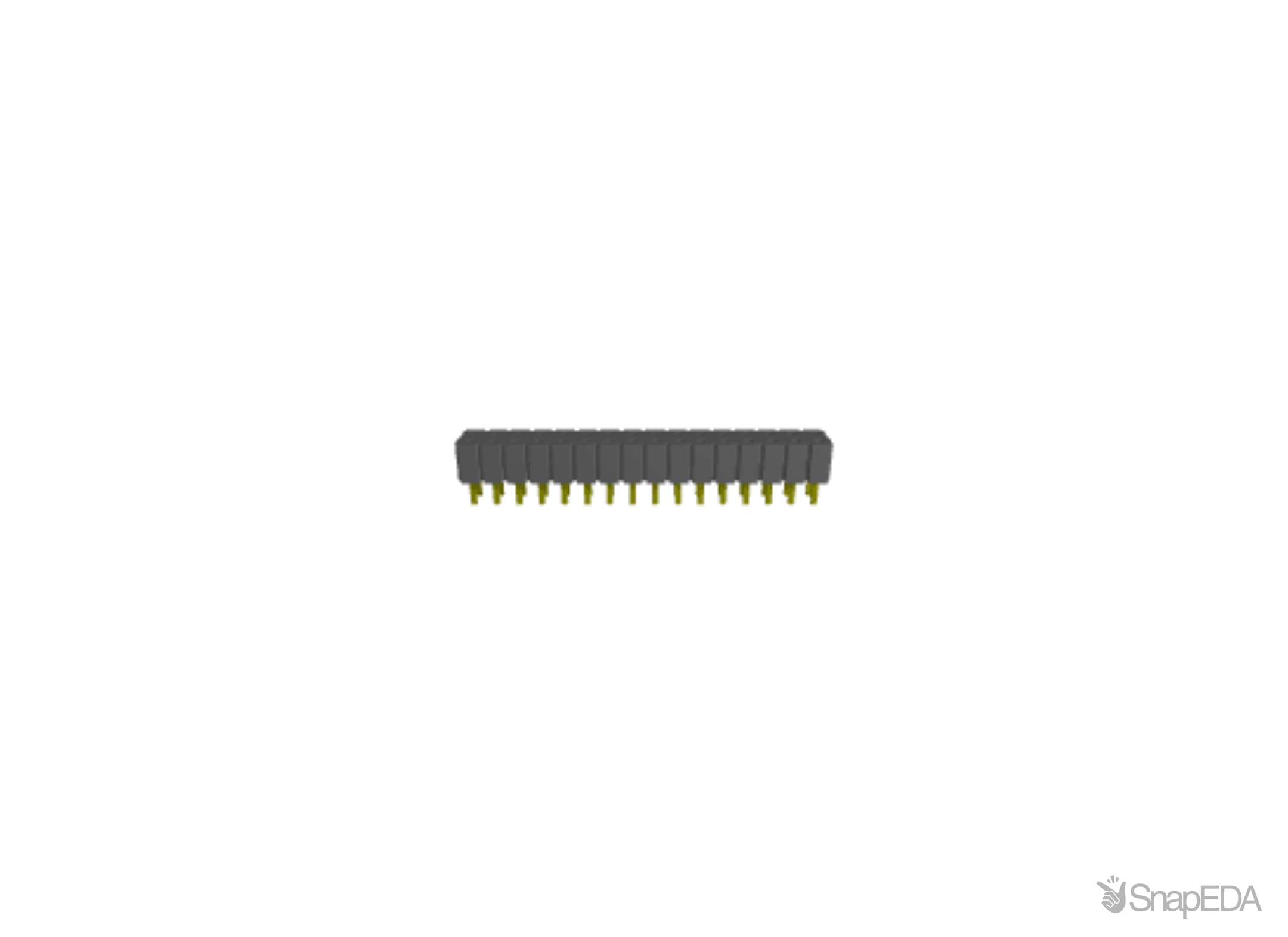 SLW-116-01-F-D 3D Model
