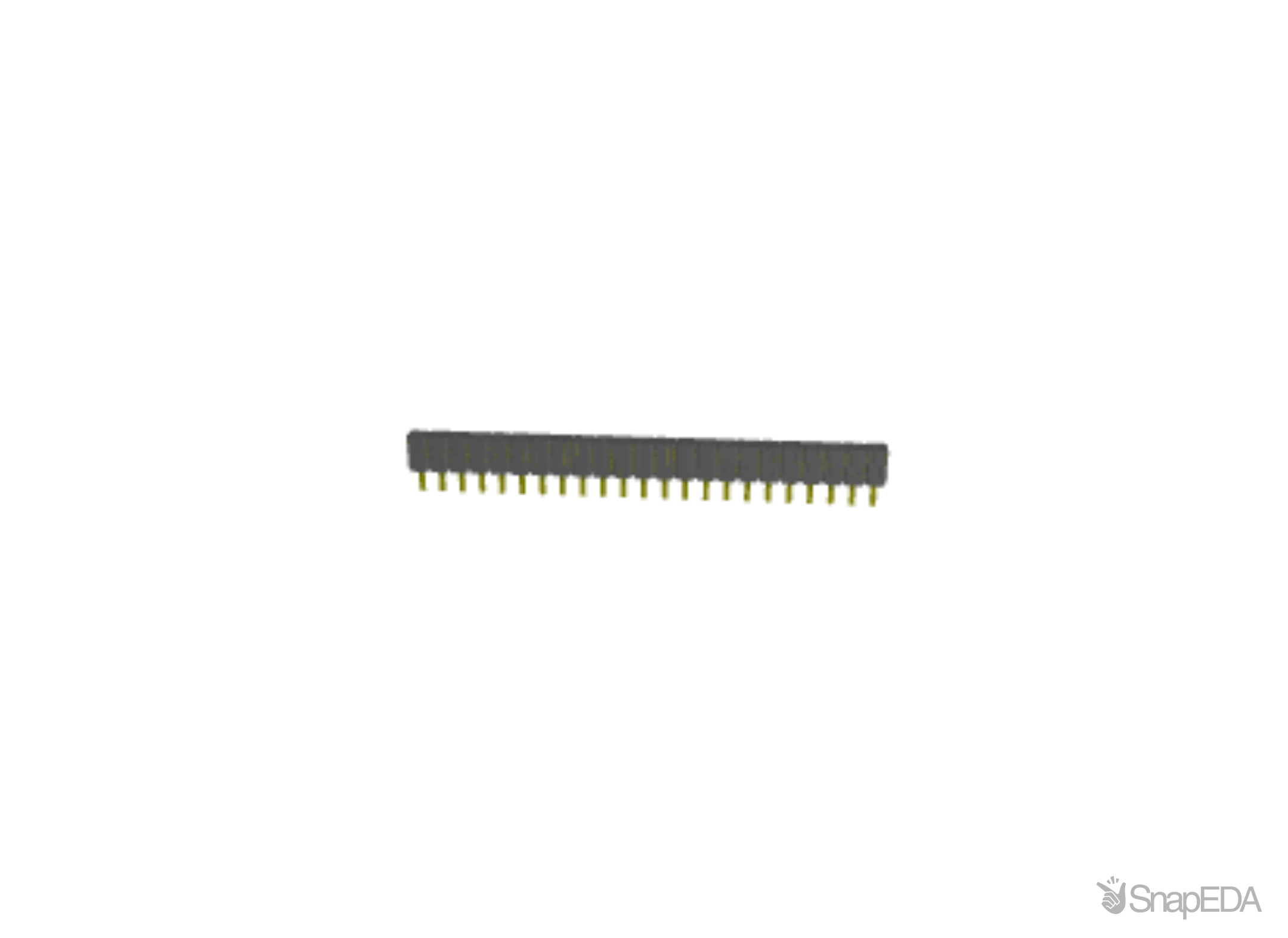 SLW-123-01-G-S 3D Model