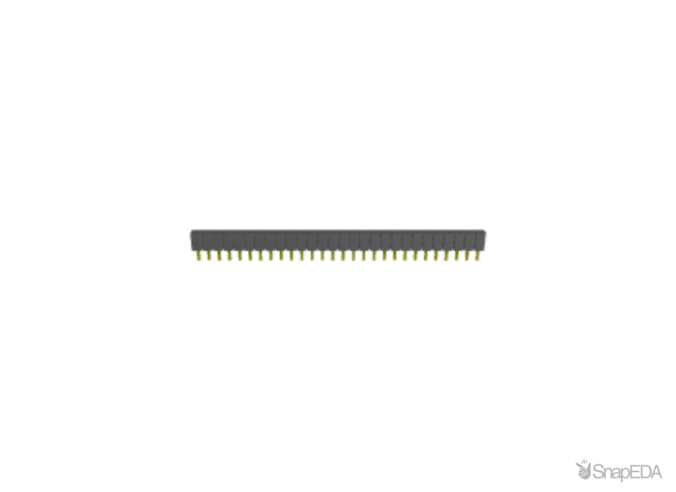 SLW-128-01-L-S 3D Model