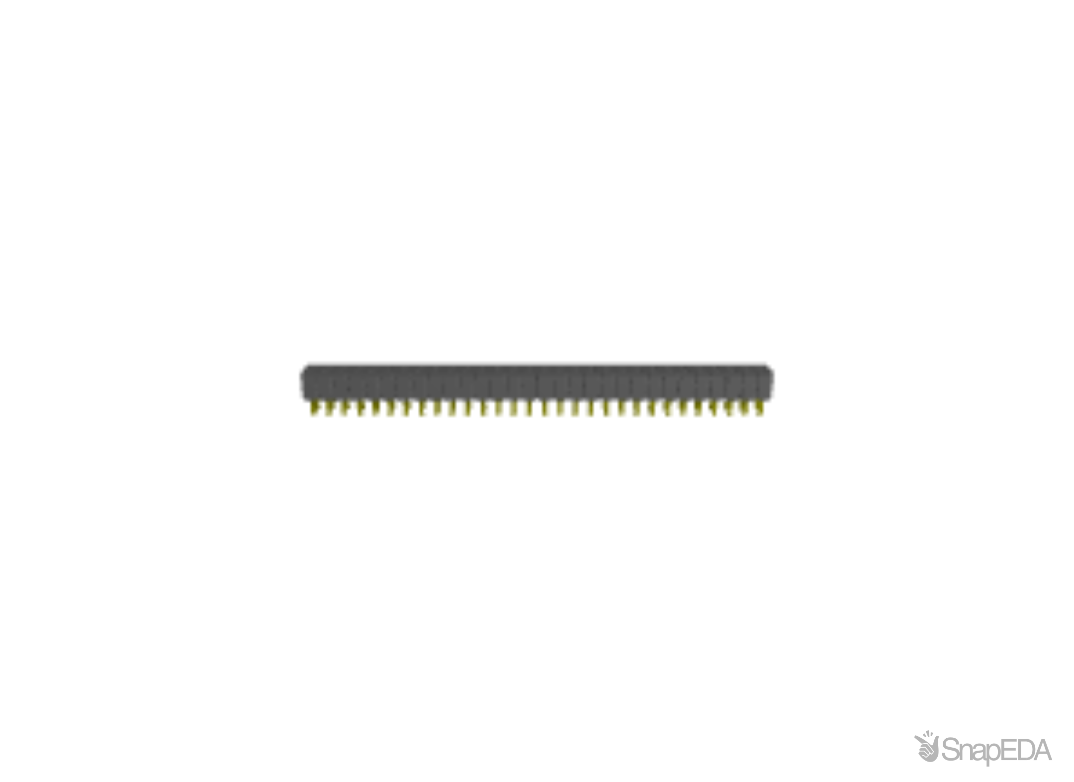 SLW-130-01-T-D 3D Model