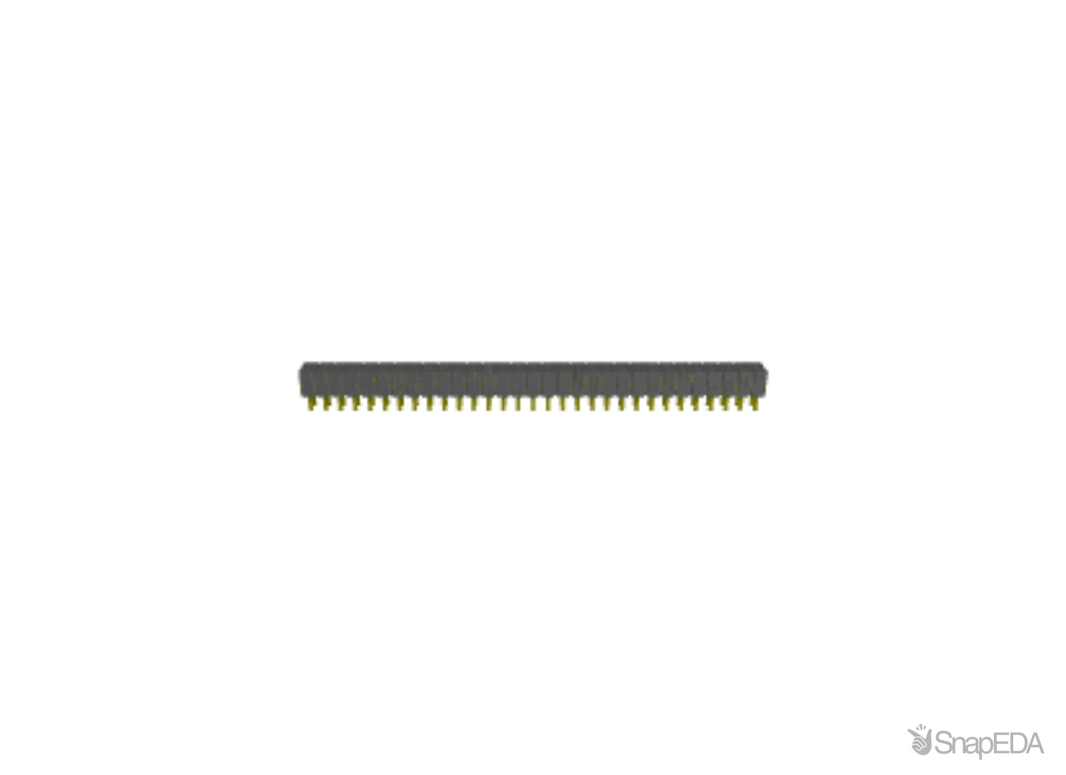 SLW-131-01-L-D 3D Model