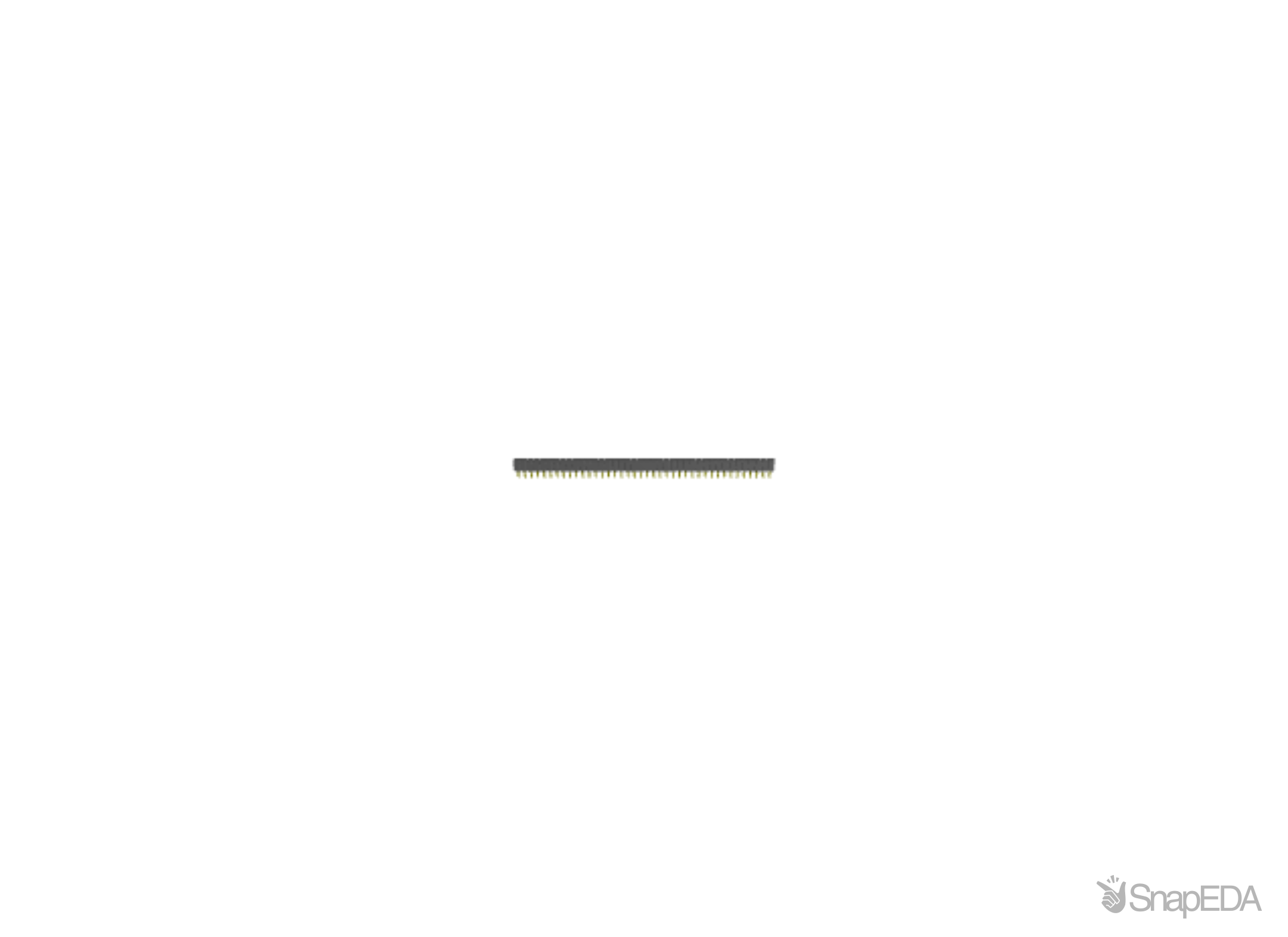 SLW-140-01-L-S 3D Model