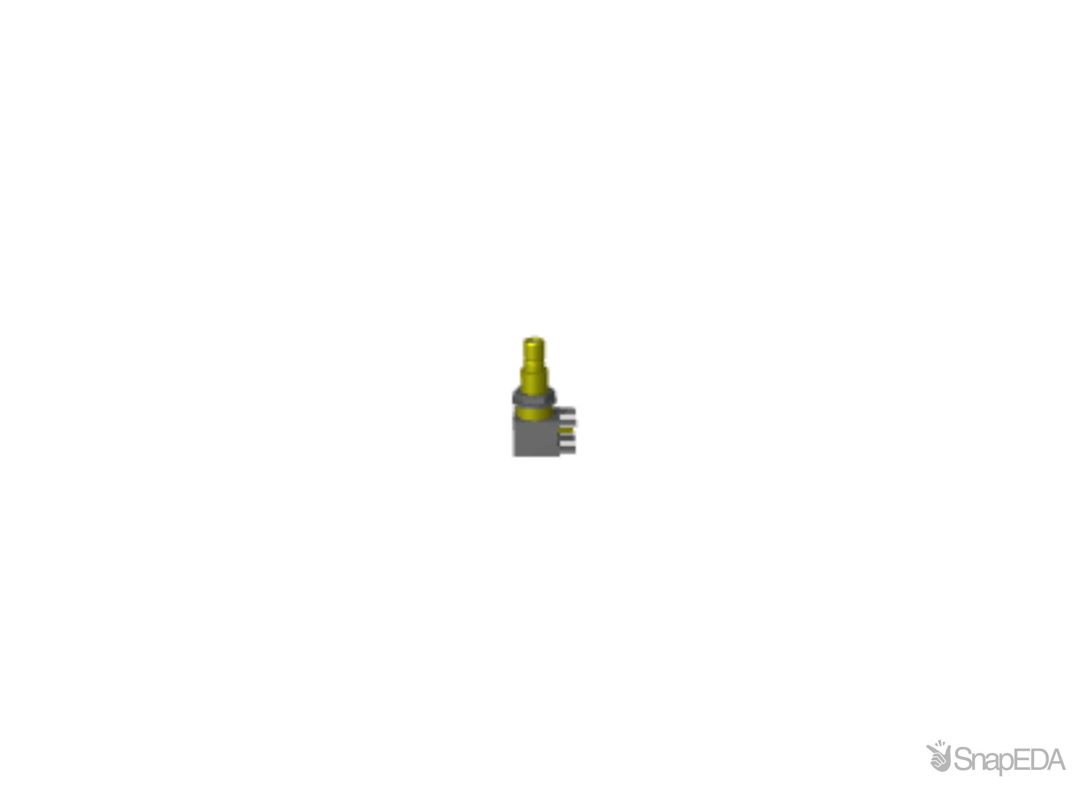 SMB5-J-P-H-RA-TH1 3D Model