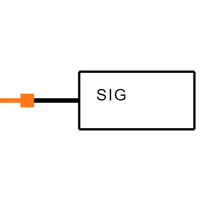 SMB5-J-P-H-RA-TH1 Symbol