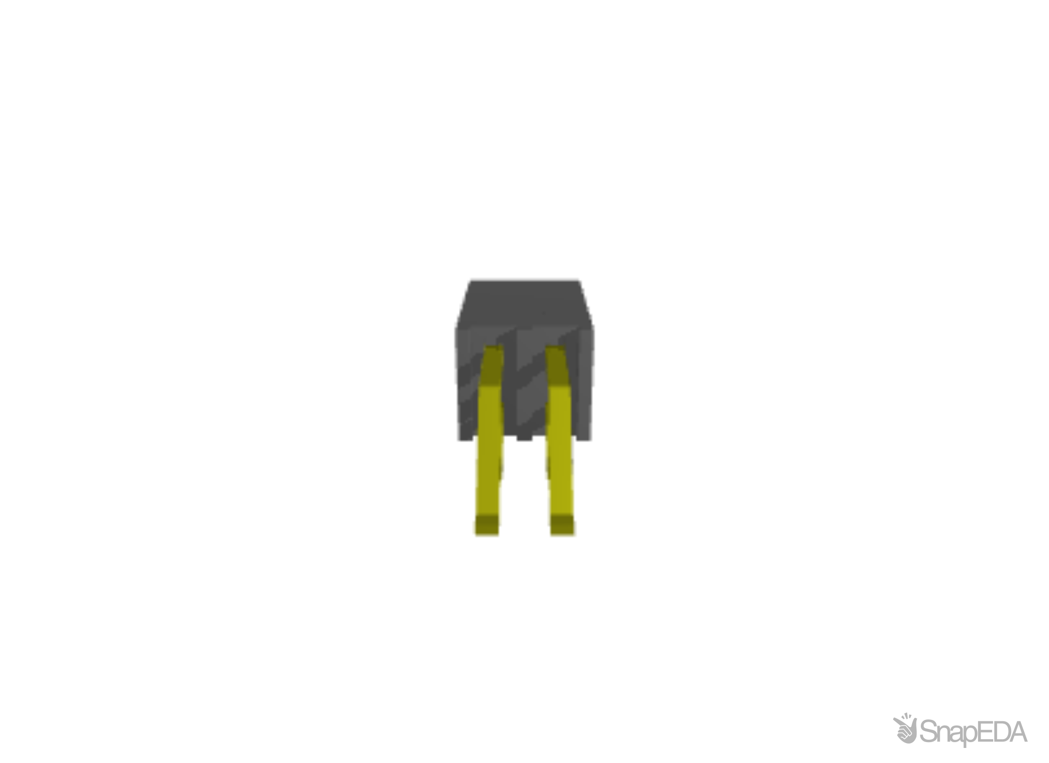 SMH-102-02-L-D-TR 3D Model