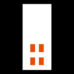 SMH-102-02-L-D-TR Footprint