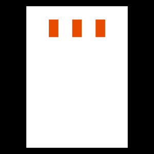 SMH-103-02-S-S-TR Footprint
