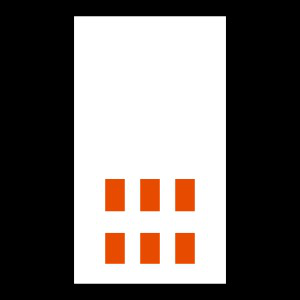 SMH-103-02-SM-D Footprint