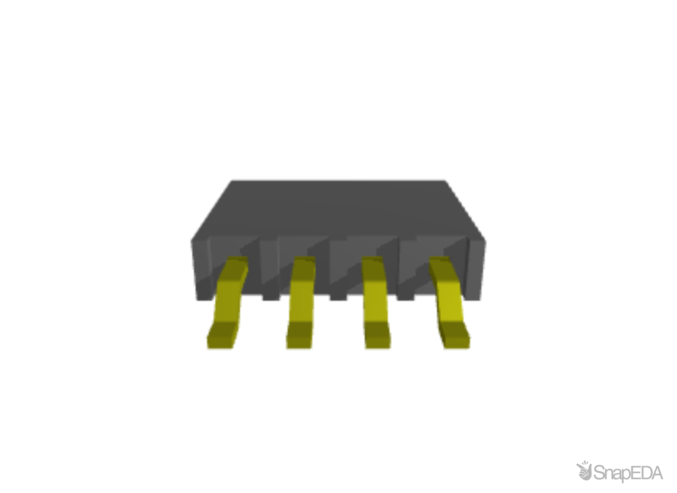 SMH-104-02-F-S 3D Model