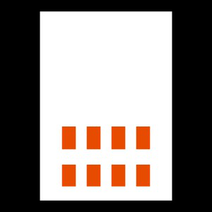 SMH-104-02-S-D Footprint