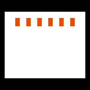 SMH-106-02-G-S Footprint