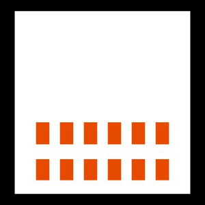 SMH-106-02-L-D Footprint