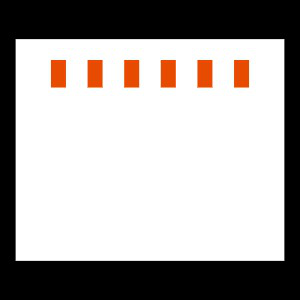 SMH-106-02-L-S Footprint