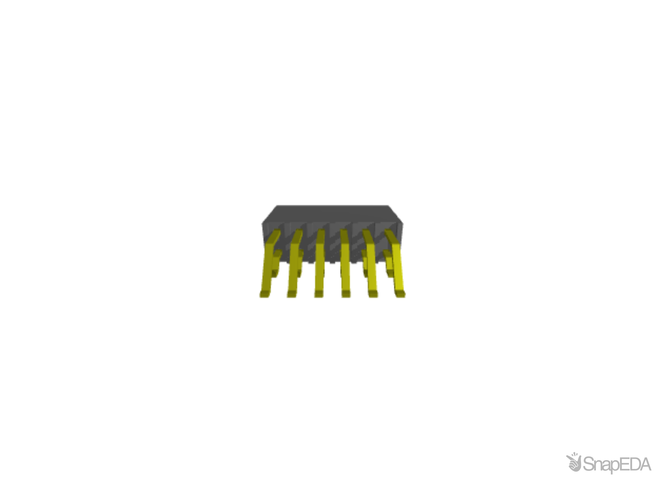 SMH-106-02-SM-D 3D Model