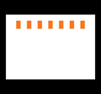 SMH-107-02-L-S Footprint