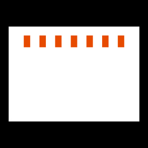 SMH-107-02-S-S Footprint