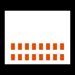 SMH-108-02-L-D-TR Footprint