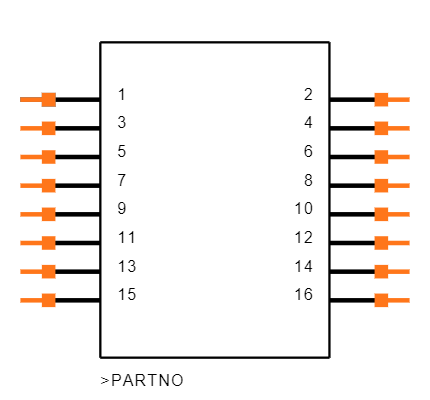SMH-108-02-S-D Symbol