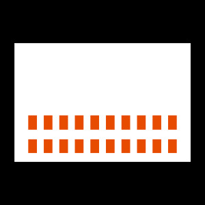 SMH-110-02-F-D Footprint