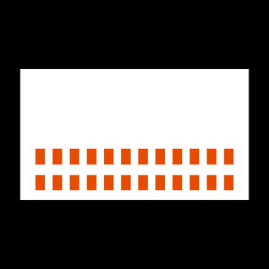 SMH-112-02-S-D Footprint