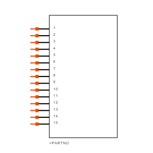 SMH-115-02-G-S Symbol