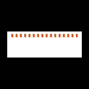 SMH-116-02-L-S Footprint